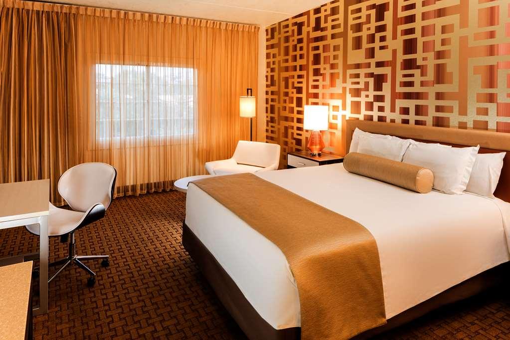 Eureka Casino Resort Mesquite Δωμάτιο φωτογραφία